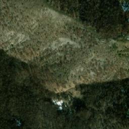 Satellite imagery of Čelo, MK