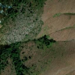 Satellite imagery of Čelo, MK