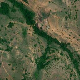 Satellite imagery of Dujkovec, MK