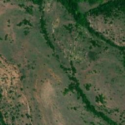 Satellite imagery of Dujkovec, MK