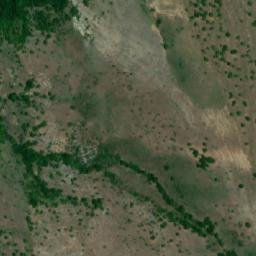 Satellite imagery of Dujkovec, MK