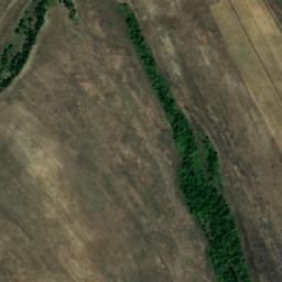 Satellite imagery of Cerov Rid, MK