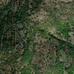 Satellite imagery of Ilinica, MK