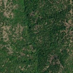 Satellite imagery of Gramadi, MK