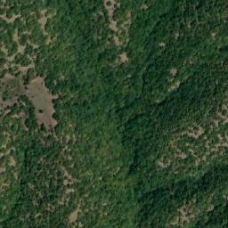 Satellite imagery of Gramadi, MK