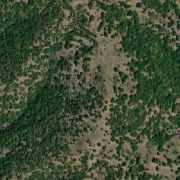 Satellite imagery of Gramadi, MK