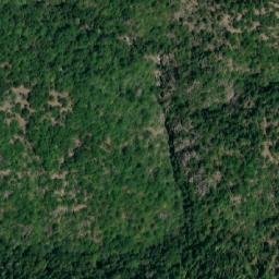 Satellite imagery of Šilegarnik, MK