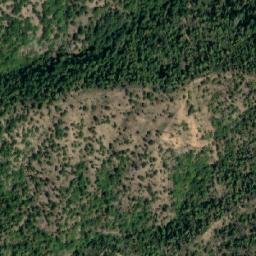 Satellite imagery of Šilegarnik, MK