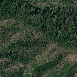 Satellite imagery of Šilegarnik, MK