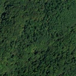 Satellite imagery of Šumnatec, MK