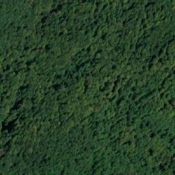 Satellite imagery of Šumnatec, MK