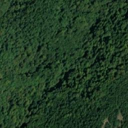 Satellite imagery of Šumnatec, MK