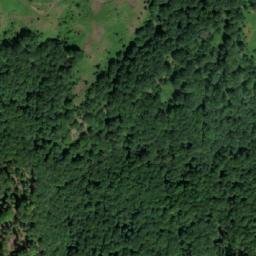 Satellite imagery of Mamutliski Sredok, MK