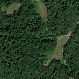 Satellite imagery of Mamutliski Sredok, MK