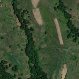 Satellite imagery of Mirkovski Rid, MK