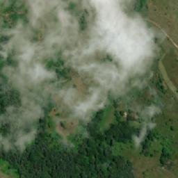 Satellite imagery of Krastavarnik, BG