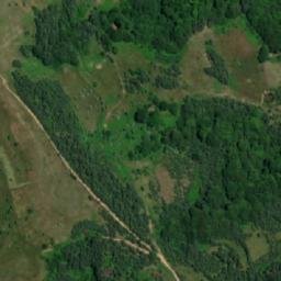 Satellite imagery of Krastavarnik, BG