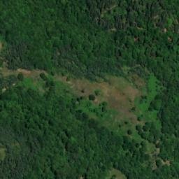 Satellite imagery of Krastavarnik, BG