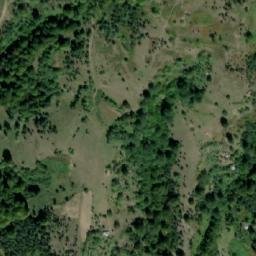 Satellite imagery of Linovitets, BG