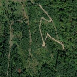 Satellite imagery of Linovitets, BG