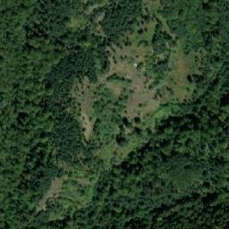 Satellite imagery of Linovitets, BG