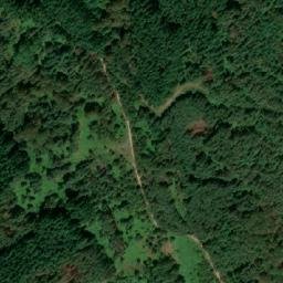 Satellite imagery of Rido, BG