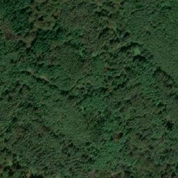 Satellite imagery of TT10, GR