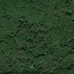 Satellite imagery of TT10, GR