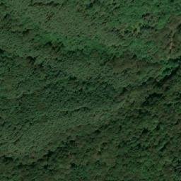 Satellite imagery of TT10, GR