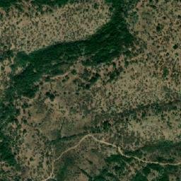 Satellite imagery of TT-11415, GR