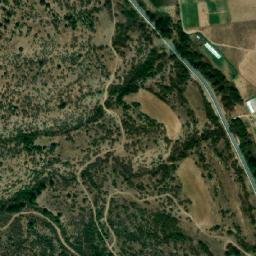 Satellite imagery of TT-11415, GR