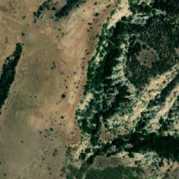 Satellite imagery of TT-11382, GR