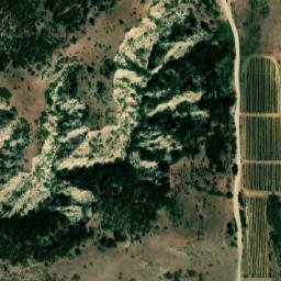 Satellite imagery of TT-11382, GR