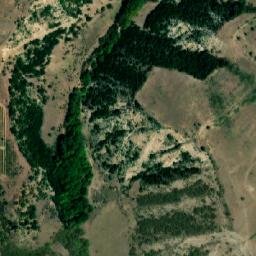 Satellite imagery of TT-11382, GR