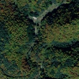 Satellite imagery of TT6/4/, GR