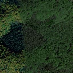 Satellite imagery of TT6/4/, GR