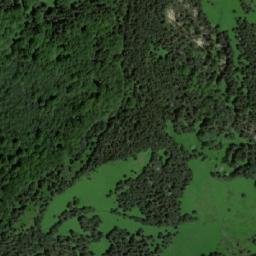 Satellite imagery of TT6/4/, GR