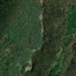 Satellite imagery of TT-10482, GR