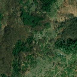 Satellite imagery of TT-10482, GR