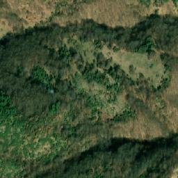 Satellite imagery of TT-10482, GR