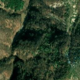 Satellite imagery of TT-10474, GR