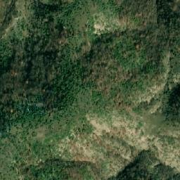 Satellite imagery of TT-10474, GR