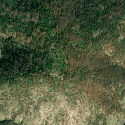 Satellite imagery of TT-10474, GR