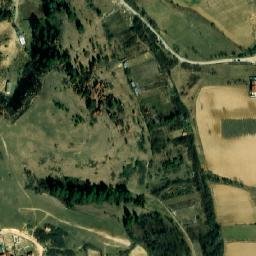 Satellite imagery of TT-10448, GR