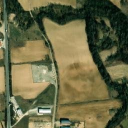 Satellite imagery of TT-10448, GR