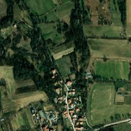 Satellite imagery of TT-10448, GR