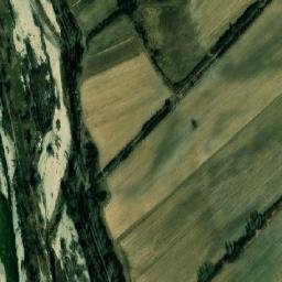 Satellite imagery of TT-10438, GR