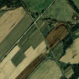 Satellite imagery of TT-10438, GR