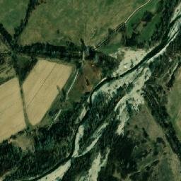 Satellite imagery of TT36/1/, GR