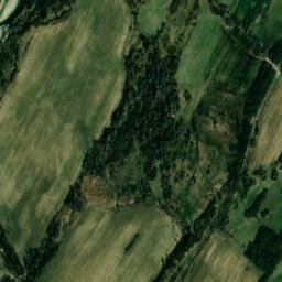 Satellite imagery of TT36/1/, GR